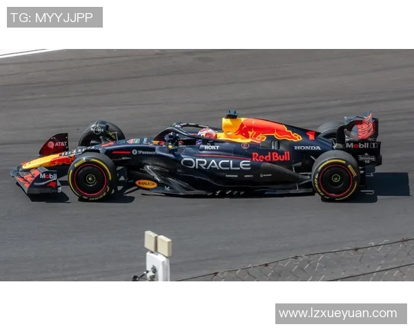 F1赛车燃料策略对比赛胜负走势及车队整体战术影响分析