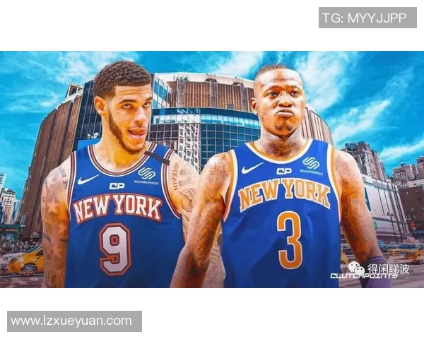 NBA交易截止日前各队最后签约动态全面盘点谁能成为季后赛关键拼图
