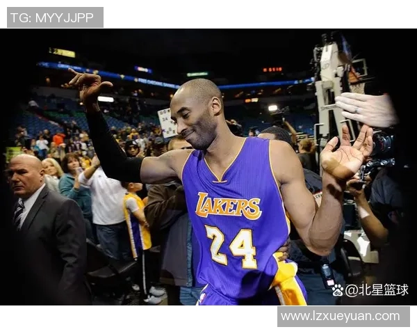 NBA总决赛难忘经典时刻全景回顾见证辉煌与永恒传奇
