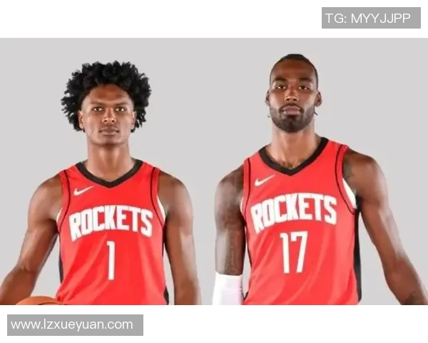 NBA赛季助攻榜与防守效率对球队整体表现影响分析