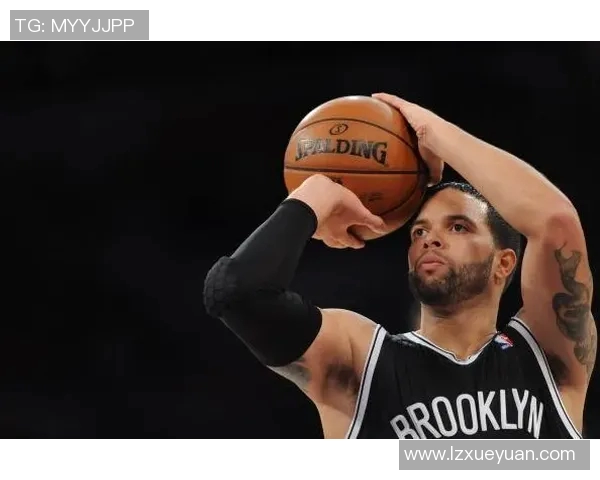 NBA球星亲口透露曾认真考虑离开效力球队引发外界热议