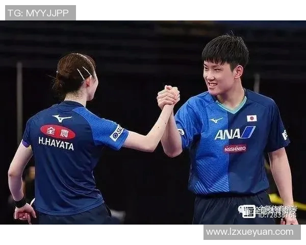 羽毛球全锦赛冠军预测分析及各大热门选手胜算评估