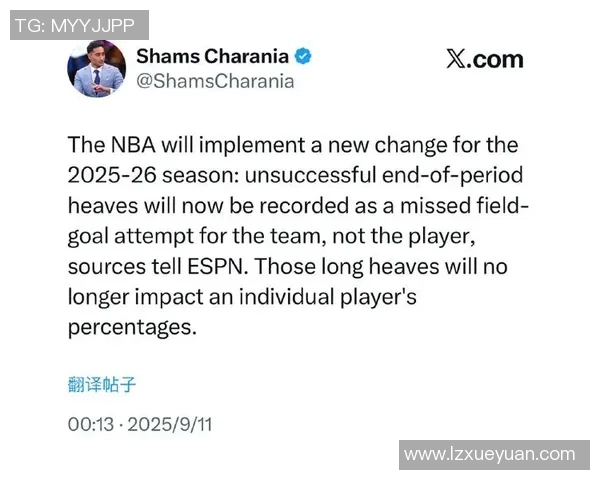 篮球圈最新八卦焦点球星伤情恢复进展复出时间依旧没有最终确定