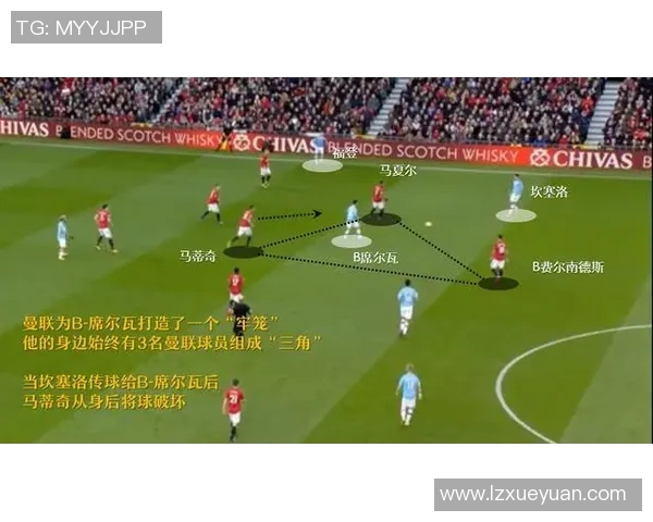 足球联赛球队进攻效率对最终比赛胜负走势的深度影响研究