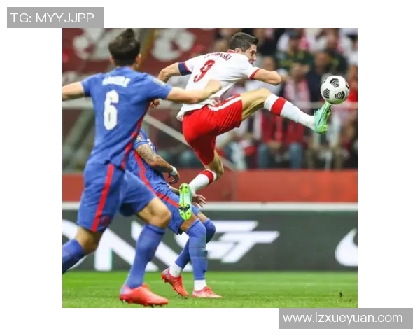 金球奖今日状态爆棚全场最佳当之无愧表现令人惊艳创造新高