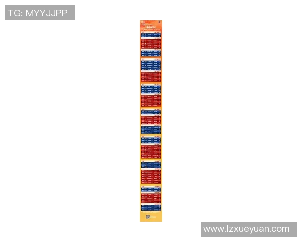 CBA球员转会热潮持续 阵容调整成各队新赛季关键竞争点