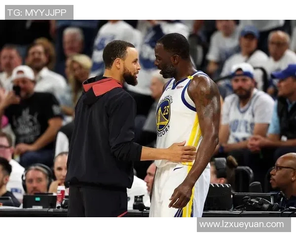 NBA季后赛球队轮换策略与球员体能管理的优化研究与实践