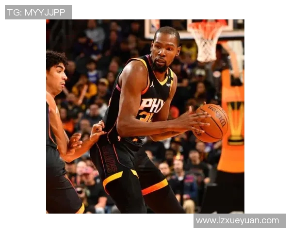 今日焦点之战：杜兰特领衔对决豪强，激烈碰撞即将上演