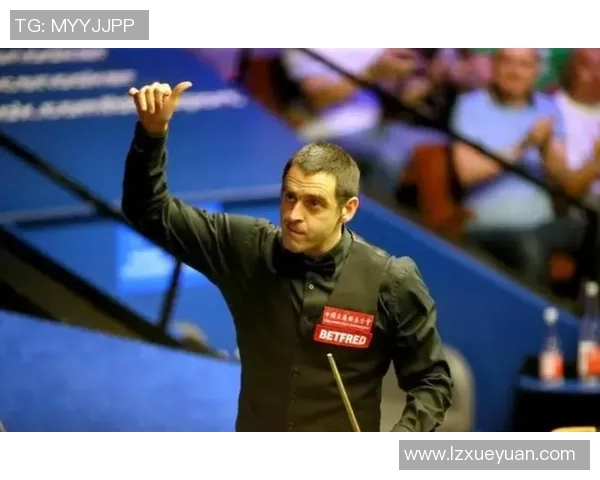 全球体育传奇瞬间：必看纪录片推荐清单带你走进运动的精彩世界