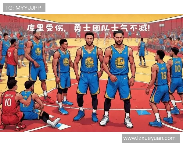 勇士赛场突发小插曲裁判冷静应对妥善处理比赛局势