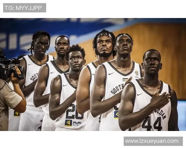 奥运篮球赛事各国球队阵容解析及夺冠热门分析