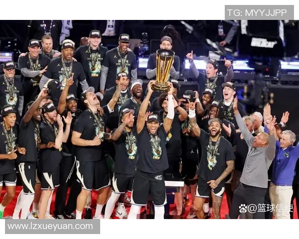 字母哥赛后采访妙语连珠爆笑全场队友媒体笑声不断