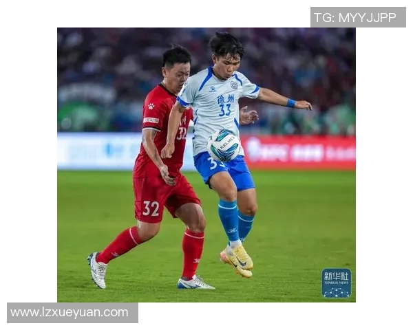 足球联赛球队比赛中关键失误分析