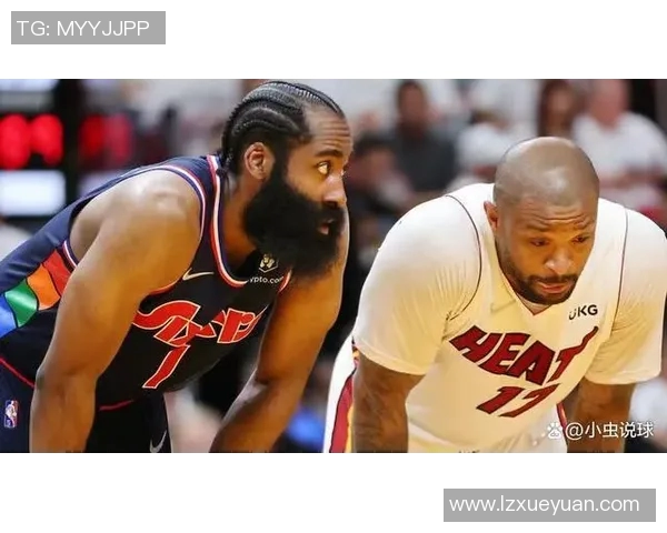 NBA季后赛球队阵容深度与替补表现评估