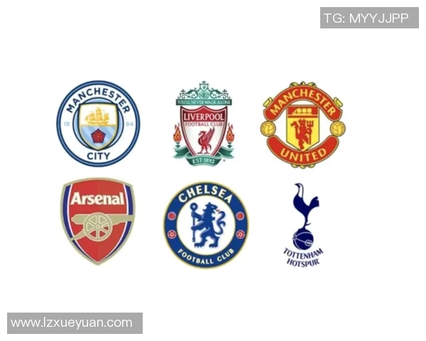 官方公告：全明星被罚+停赛！