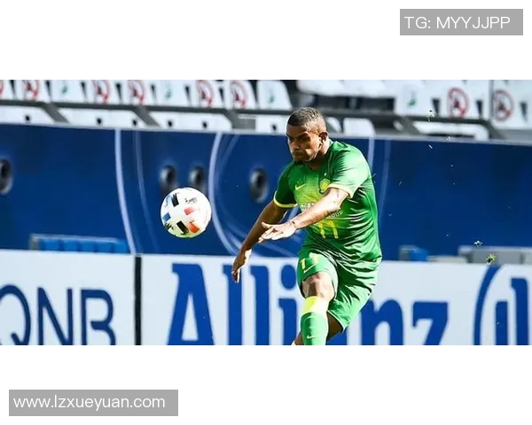 米切尔赛后直言：我们配得上胜利