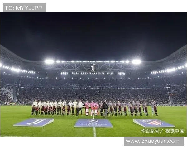 三分王冲击金球奖？数据全面对比分析