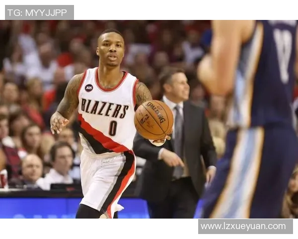 NBA历史最伟大控球后卫盘点与技术解析