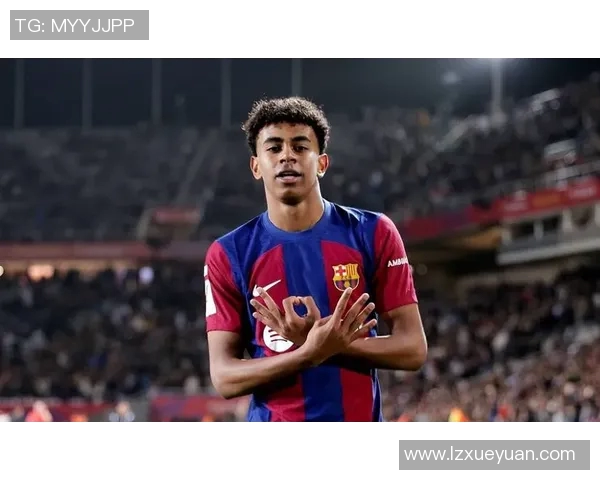 五年对比：金球奖数据全面进化！