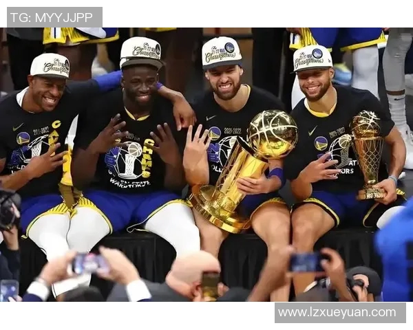 昔日恩怨再现！库里与老队友狭路相逢