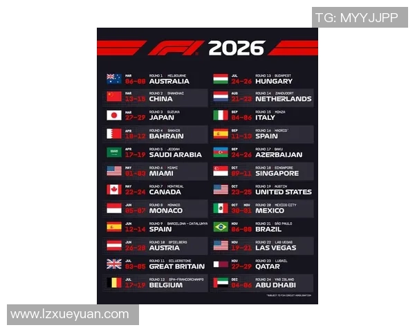 F1赛季车队排名及车手表现总结