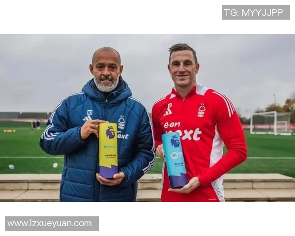 球星绯闻荣获月度最佳球员，实至名归