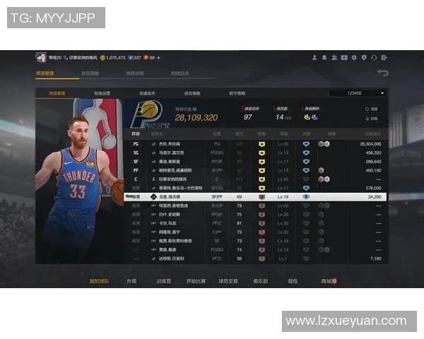 今日NBA新闻热榜