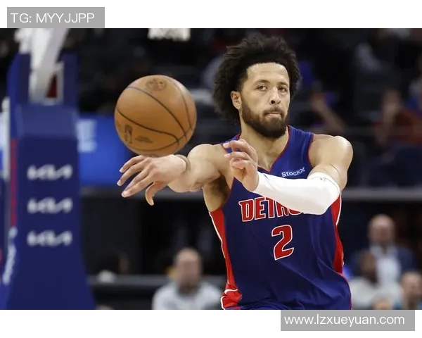 NBA赛后采访爆金句，引全场大笑