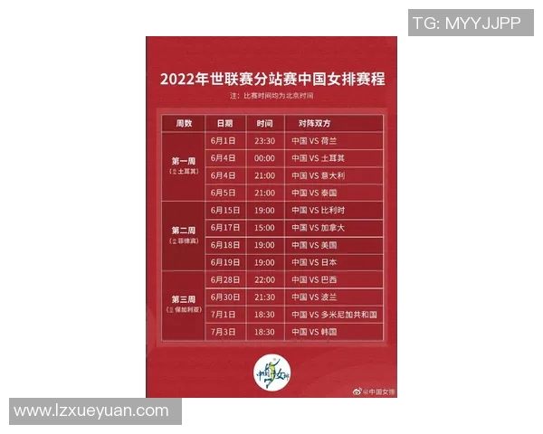 体育晚报:今日重要比赛及数据汇总