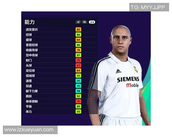 战术革新！新教练如何激活足球八卦？