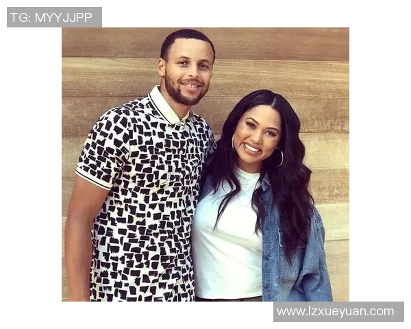 球星家庭生活曝光