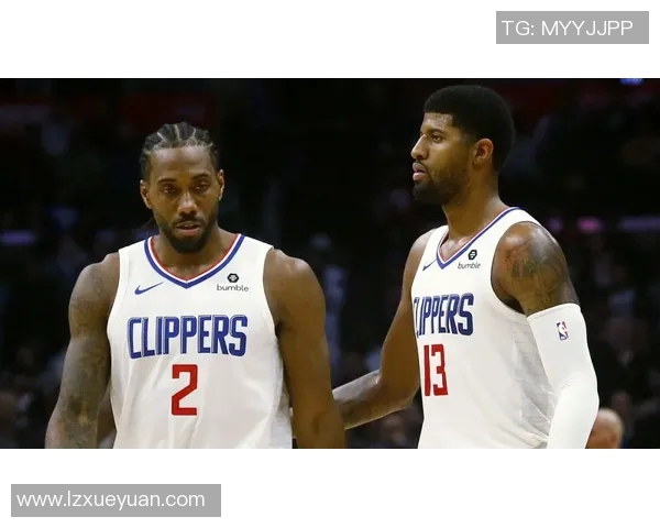 巴黎评分出炉：是高光还是低迷？