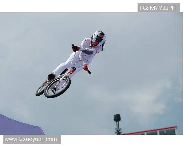 奥运会射击项目心理调节技巧分享