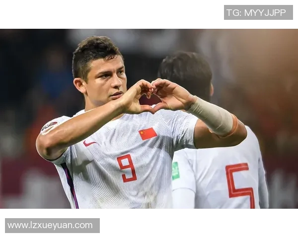 欧洲杯淘汰赛关键战及战术解析