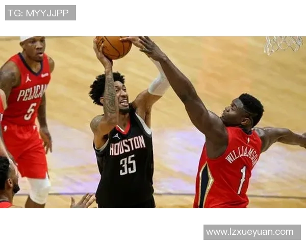 金球奖伤情更新：复出时间仍未确定