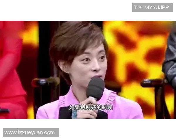 战术解析赛后采访爆金句,引全场大笑