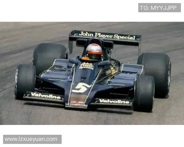 F1新赛季赛车技术升级重点解读