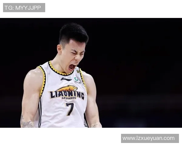 2025夏窗回顾：赵睿张镇麟领衔CBA转会潮与格局重塑深度解析