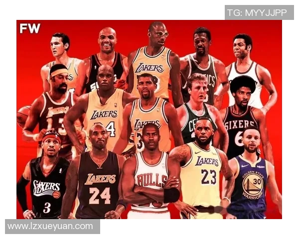 NBA明星球员赛季数据表现与商业价值综合影响力深度分析