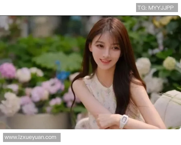 劲爆八卦曝出某球员交易背后竟牵出知名明星神秘绯闻风波