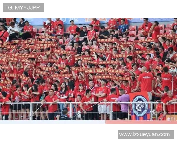 季后赛争议升级 球迷行为引发广泛热议与讨论