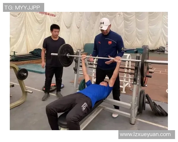 职业运动员的饮食秘诀揭秘：如何通过科学饮食提高竞技表现与体能极限