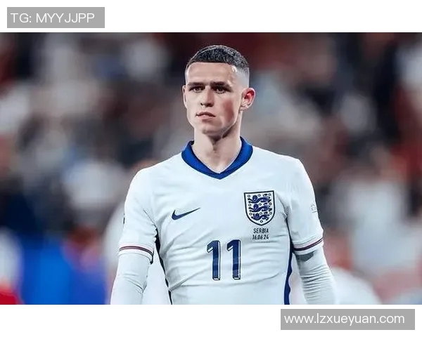 贝林厄姆赛后评分分析是高光表现还是低迷状态的真实写照