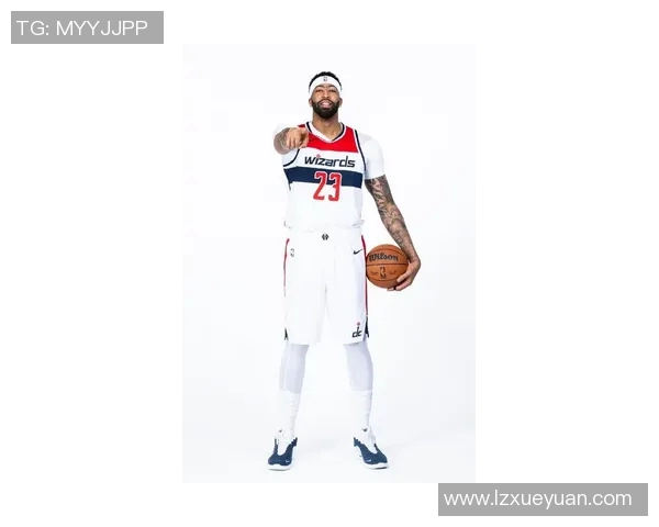 五年成长蜕变：浓眉数据全面升级突破，领跑NBA新纪元