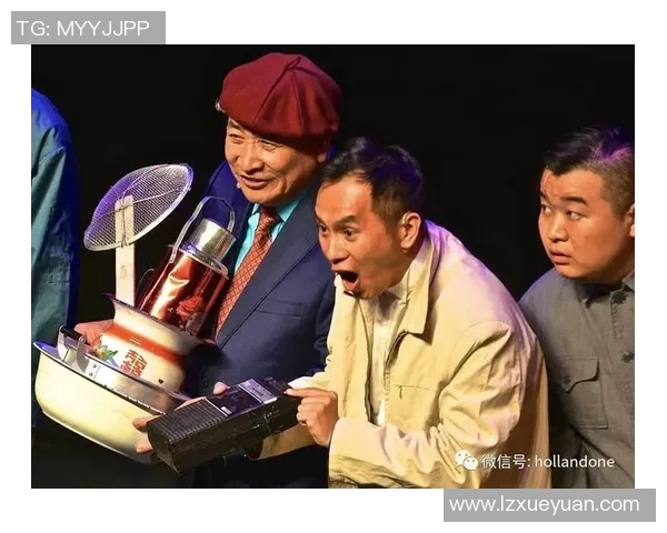 伤病名单引爆赛后采访金句 全场笑声不断笑点频出